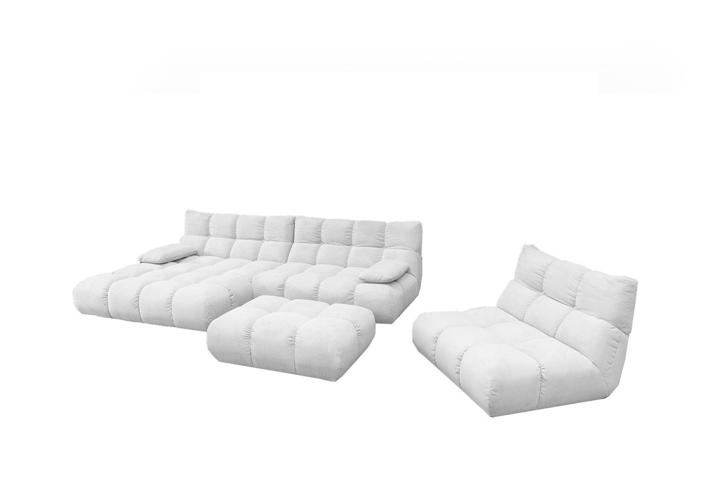 f860cc15-28ad-4018-b40b-2ce641a8de50