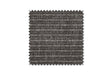 fa429904-114a-4e1f-bfb0-474428673ddb