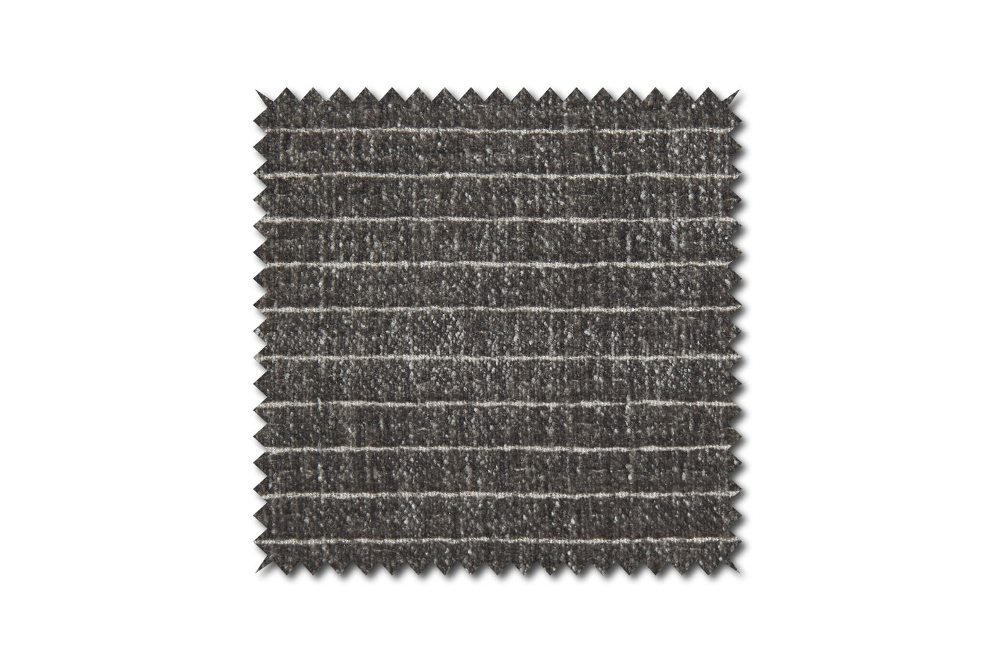 fa429904-114a-4e1f-bfb0-474428673ddb