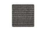 fa429904-114a-4e1f-bfb0-474428673ddb