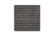 fa429904-114a-4e1f-bfb0-474428673ddb