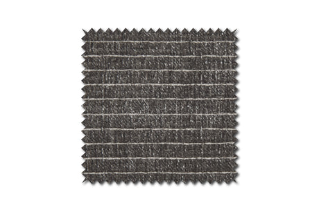 fa429904-114a-4e1f-bfb0-474428673ddb