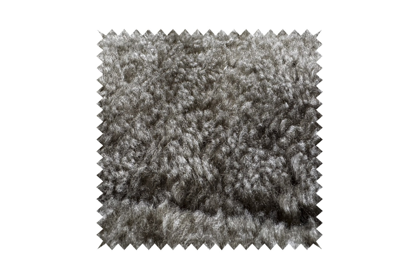 ea1e25cd-b6fc-4f82-9ffa-61905477b033