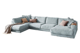 fde1610f-63ab-4897-a615-f81bbc310aed