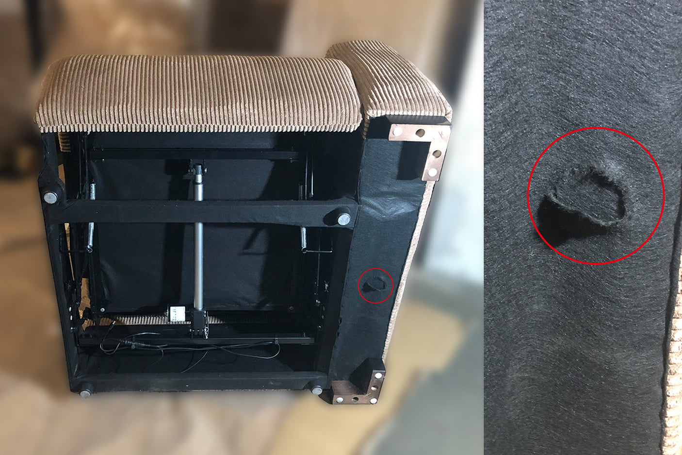 3d0f546b-a6c6-4158-ba64-220888509c51