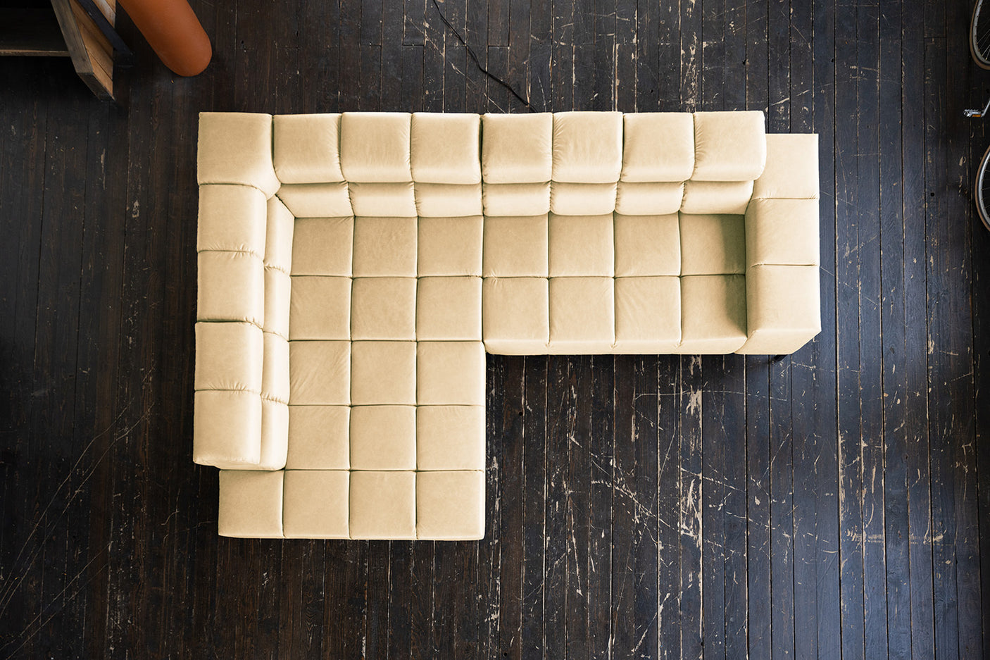 53acef43-888d-4381-8785-5a44a5cbd8a3