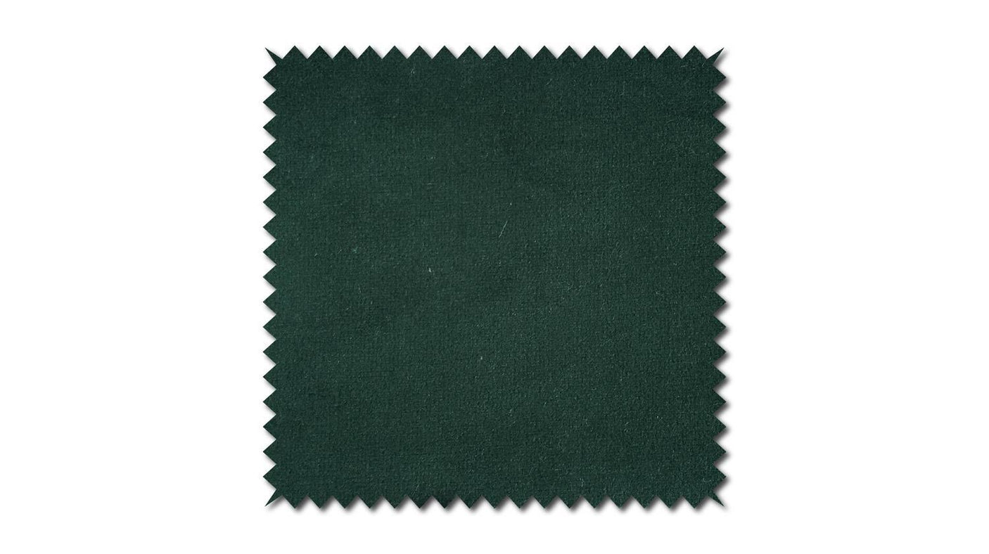 1fc7714d-1ef6-4980-a164-701c0a0a7575