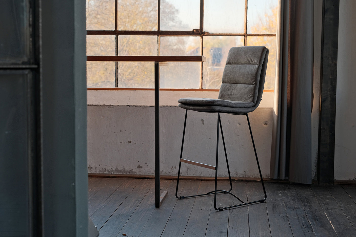 26e67111-89bb-4cb0-acfc-c9c75ca91bf1