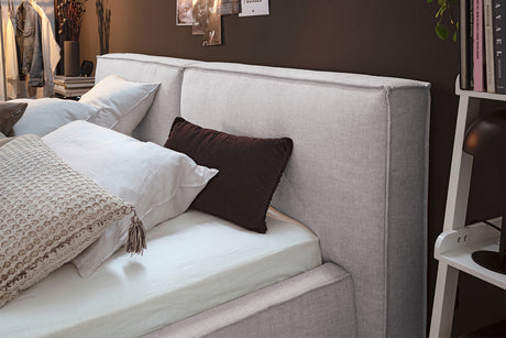 021fcff8-872c-4727-a42c-ea8444fc06df