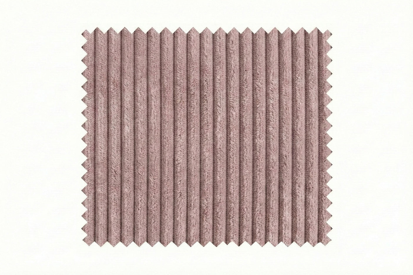 5d95a6d2-e7ed-4590-8dd6-e8c3f6756444