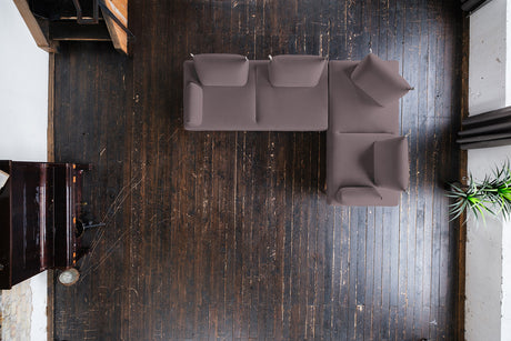 f19dc35f-3dca-49e5-9881-0eb690df133a