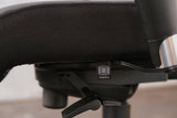 219ddef7-8d1a-4098-b558-cd29649d7993