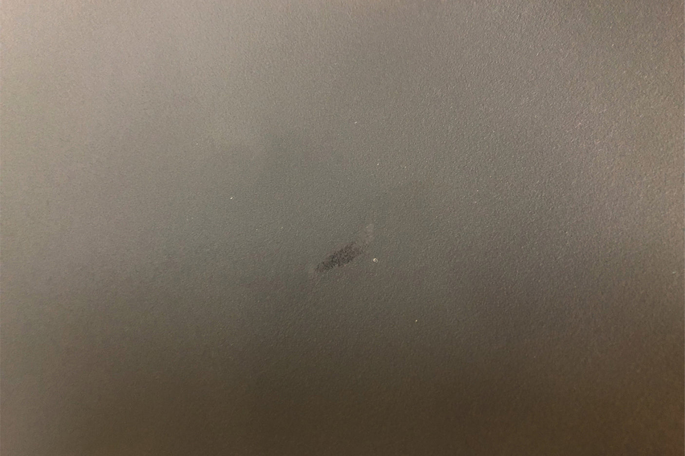 4d95b0fa-f8df-4c5b-887a-6729ed47bafe