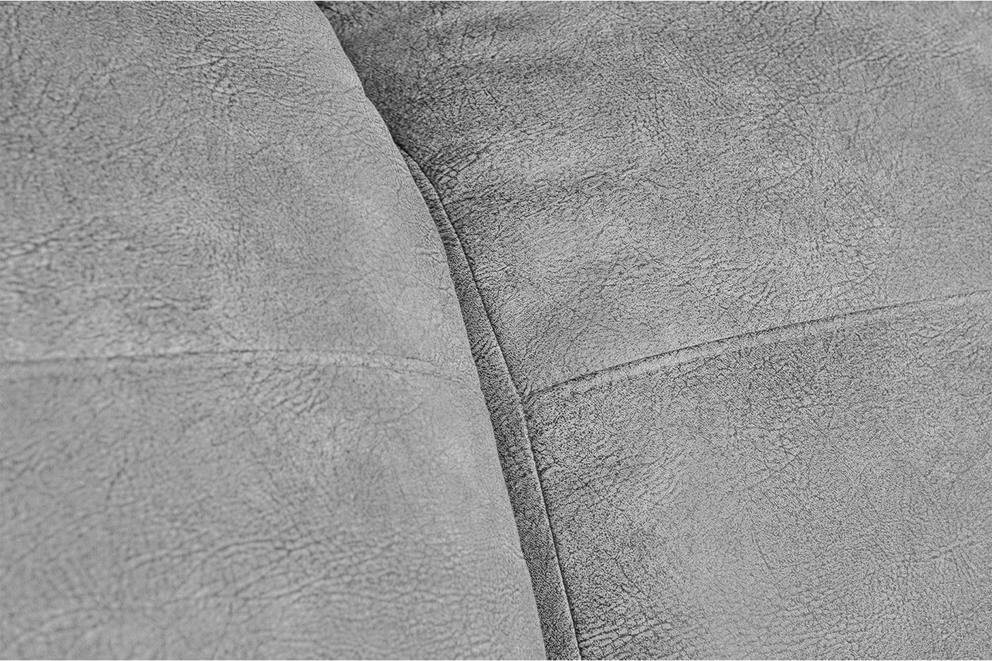 400ca8dd-4ab8-47ca-8a1f-1d0e727fc7a0