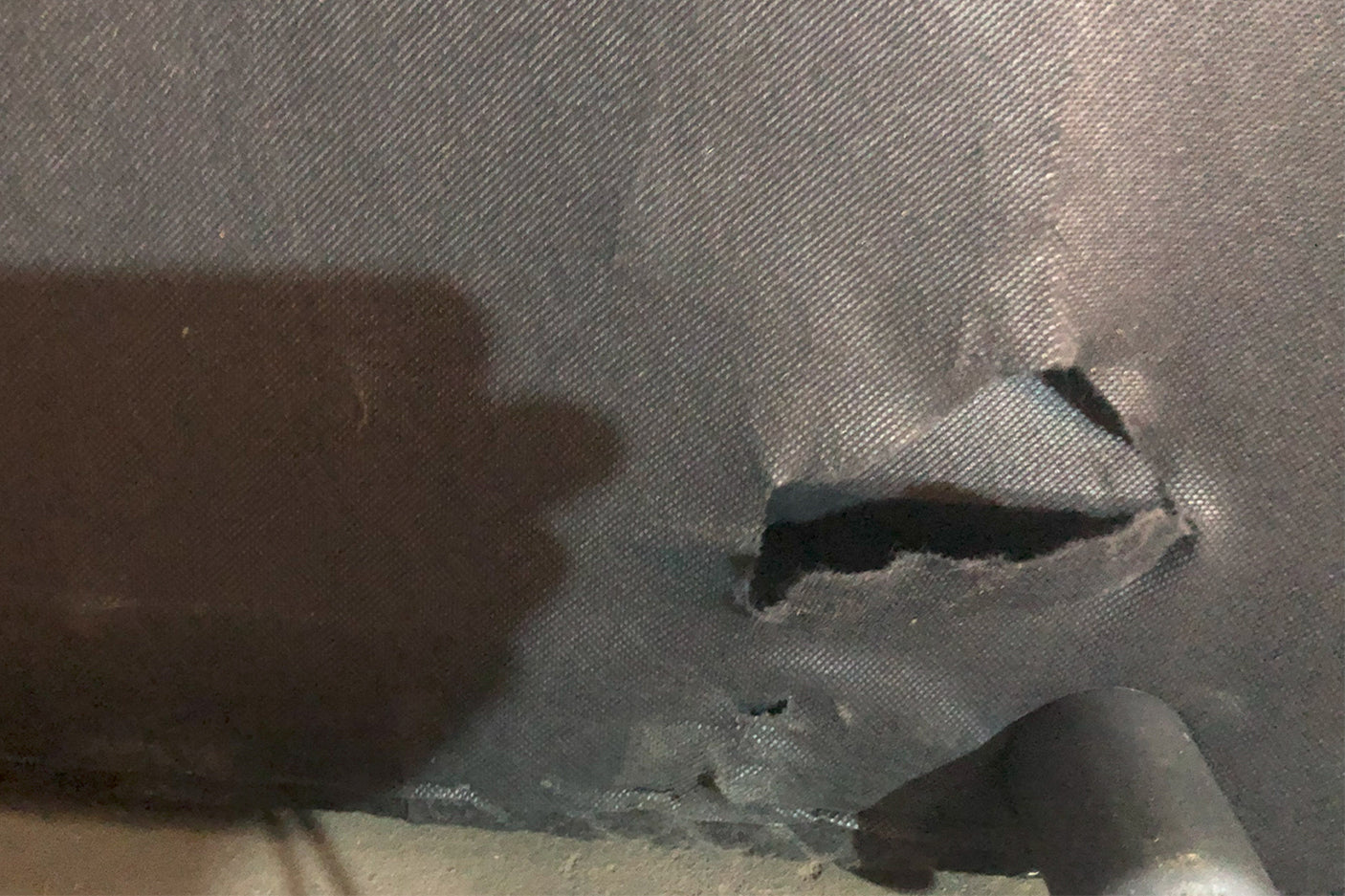 bc14597a-ee70-444a-b845-d8a87f56719e