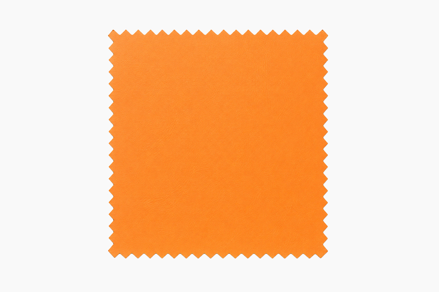 745c1bc6-f4c6-44d0-9445-bd2b5aab940b