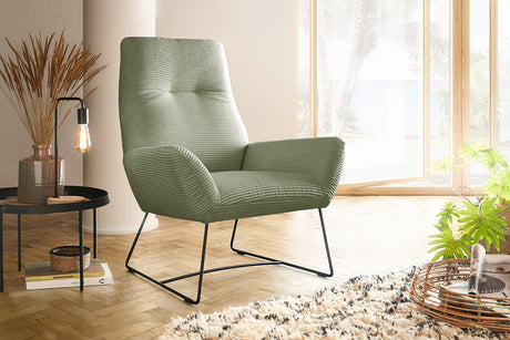 76de170a-81eb-4b4d-a545-c8f35f4a1737