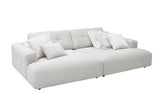 cb793cee-7196-4696-8721-9ee2de7d2431