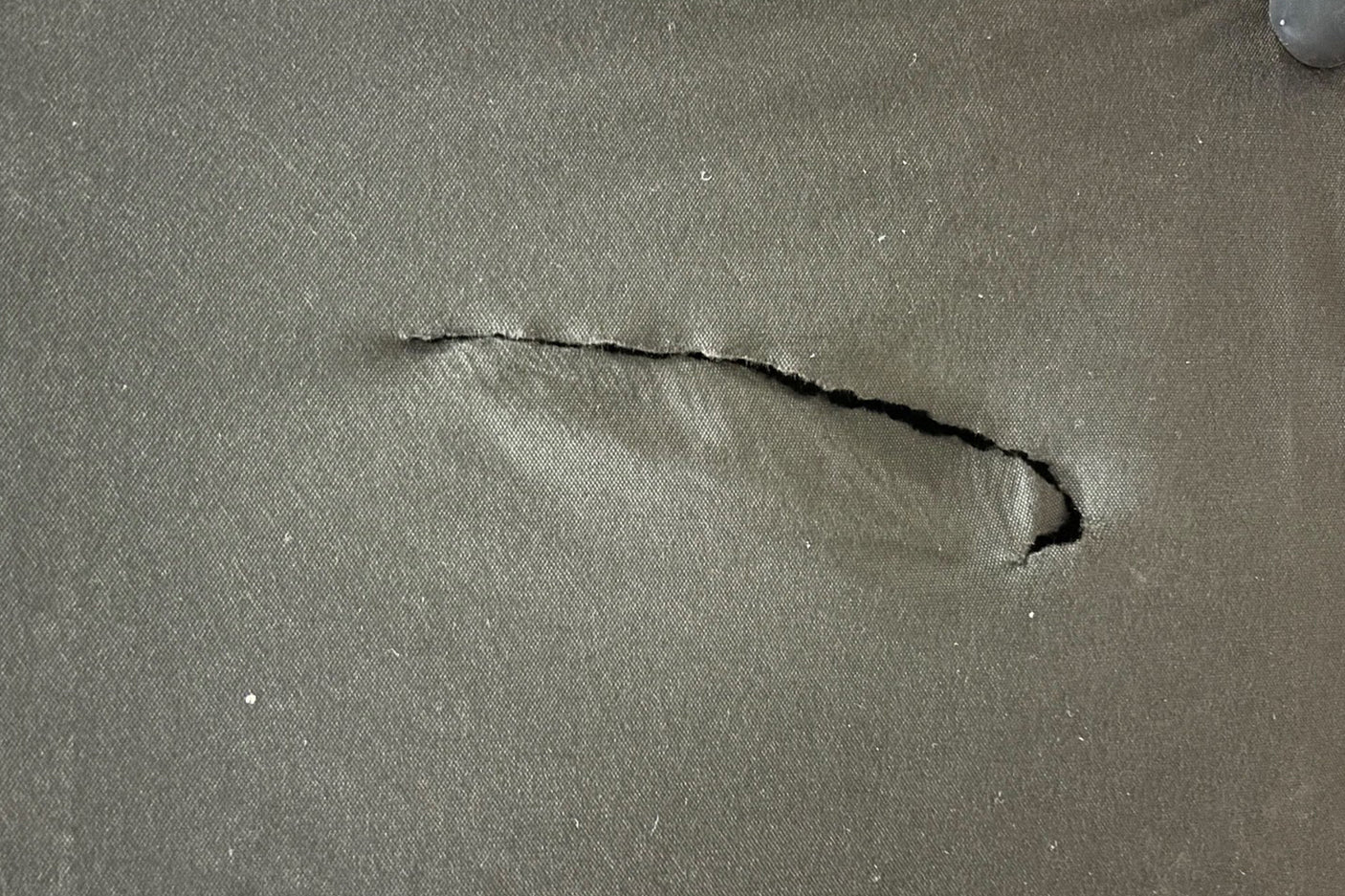 d5cf1584-08e4-4524-9f38-3757f3b65635