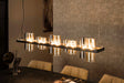 aed8cb61-68fe-49b5-8e84-51854ea132c7