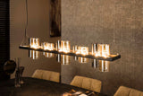 aed8cb61-68fe-49b5-8e84-51854ea132c7