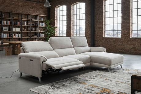 e7321eb2-4607-4829-a034-01261d5a7a3b