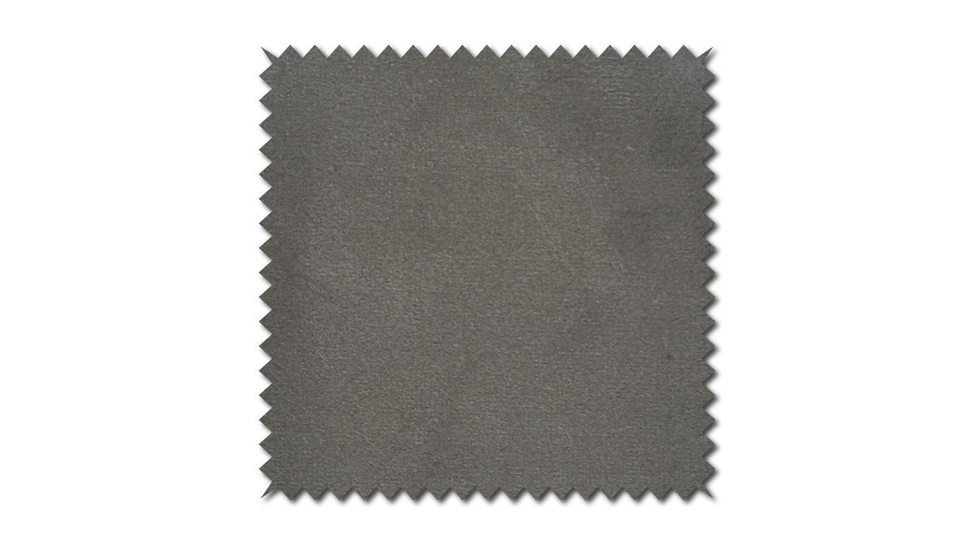 f4620326-0854-4cfb-9bea-cb82490e620c