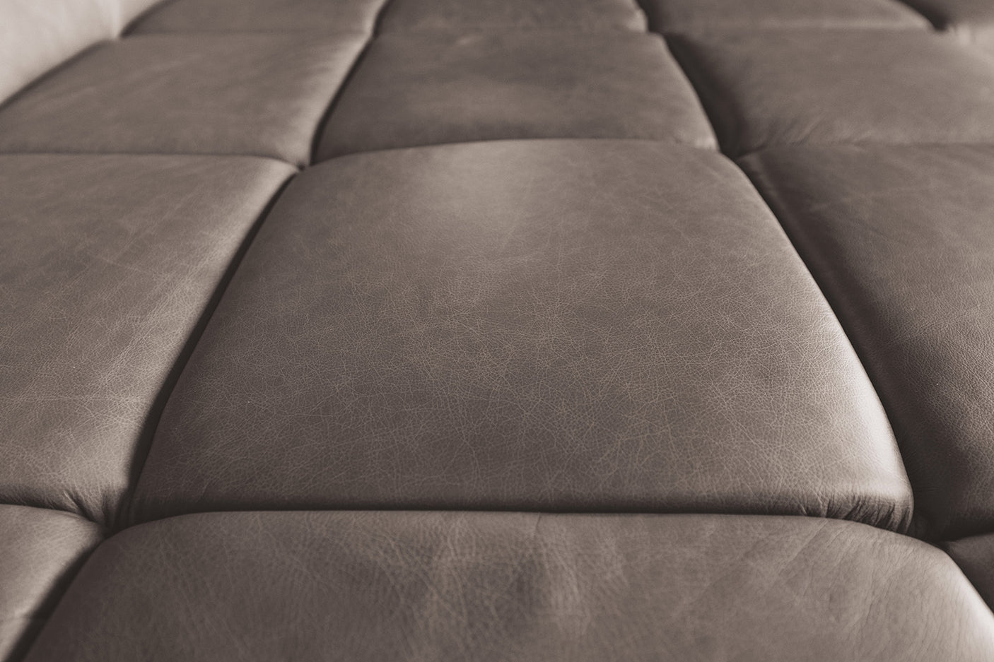 3e44f139-a708-4dbc-88a3-7d81a3ad230a