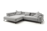 e0d7de6c-36ae-4266-bb43-14634d4347ff