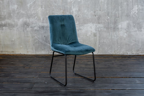 4c6580eb-7ced-4dbc-9983-6cc4bd8e8ba7