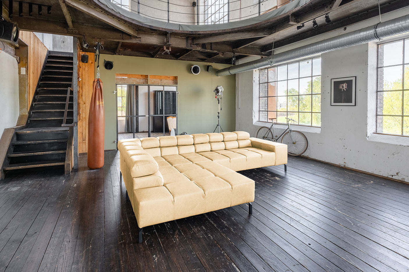 92437171-3ecb-4b40-b17a-068a2eebbf78