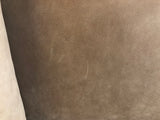 105b7b19-30c9-4672-b222-028712d50c6f