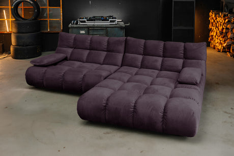 23c9f524-6df7-46ec-a2b8-5a081d478ed3