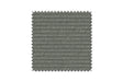 6dde4e78-4d2b-4abb-9708-8be3dc026797