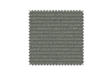 6dde4e78-4d2b-4abb-9708-8be3dc026797