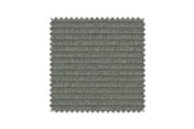 6dde4e78-4d2b-4abb-9708-8be3dc026797