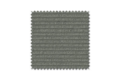 6dde4e78-4d2b-4abb-9708-8be3dc026797