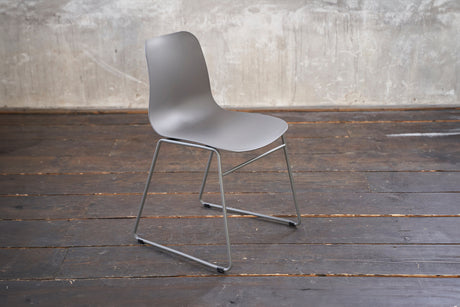 b0c62c6f-0ec3-42ec-91fc-75af6ead0da4