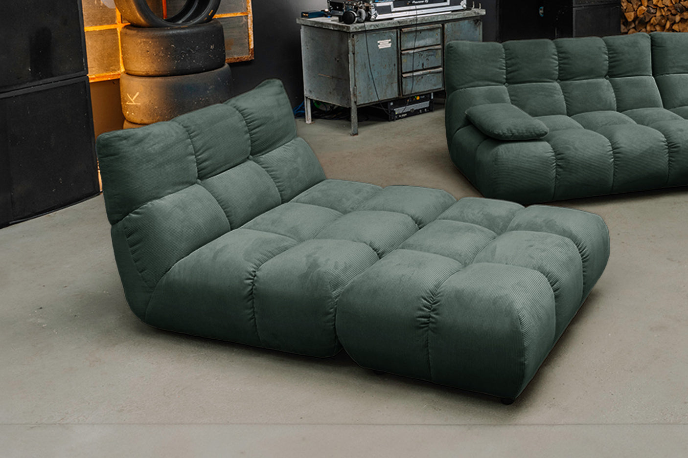 a7c7fe15-b8e9-474d-b654-4cd838f242ef