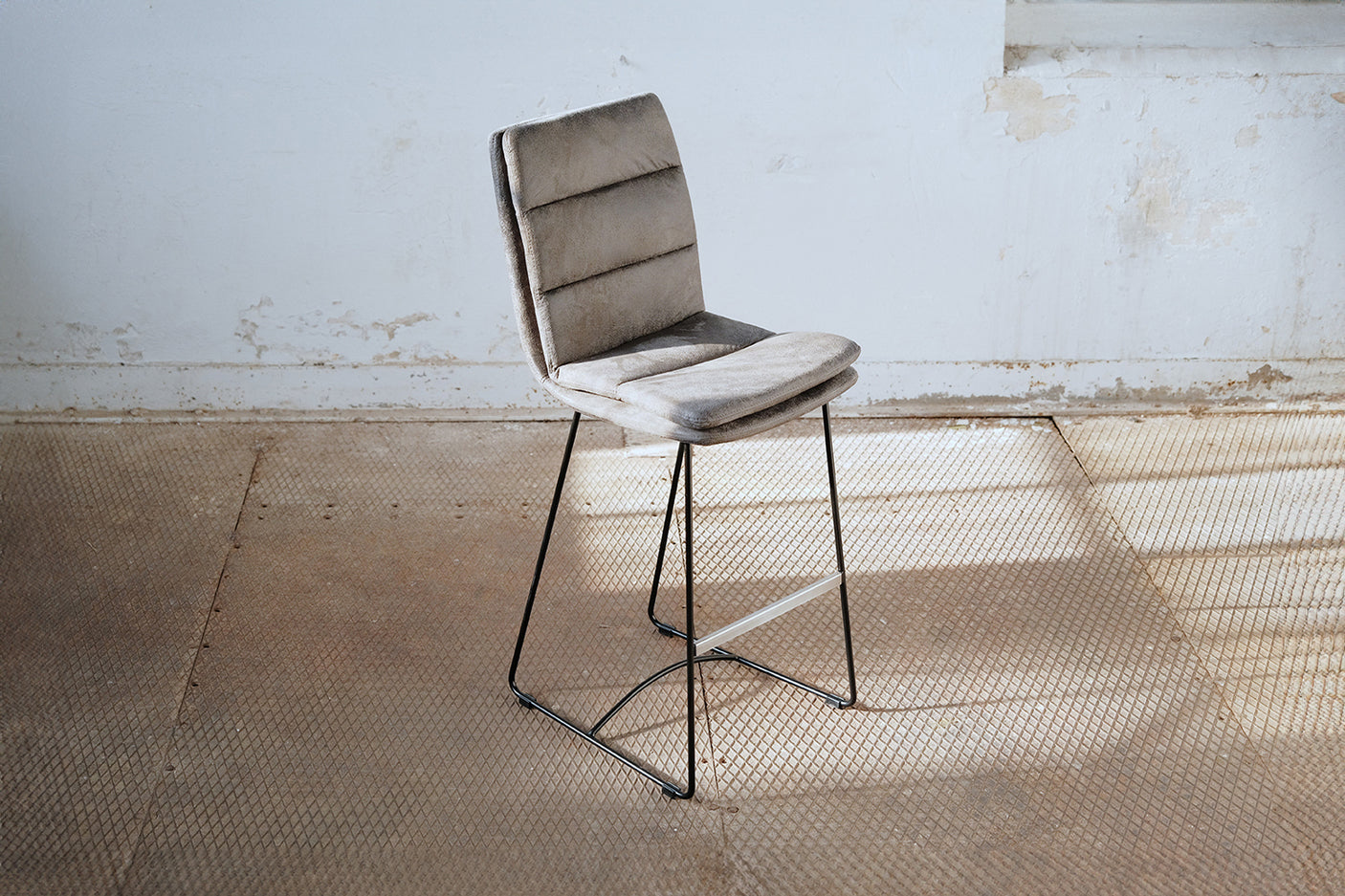 0667f5b8-7951-4fab-b0c1-b4fcc9e4fb23