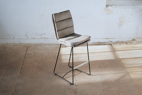 0667f5b8-7951-4fab-b0c1-b4fcc9e4fb23