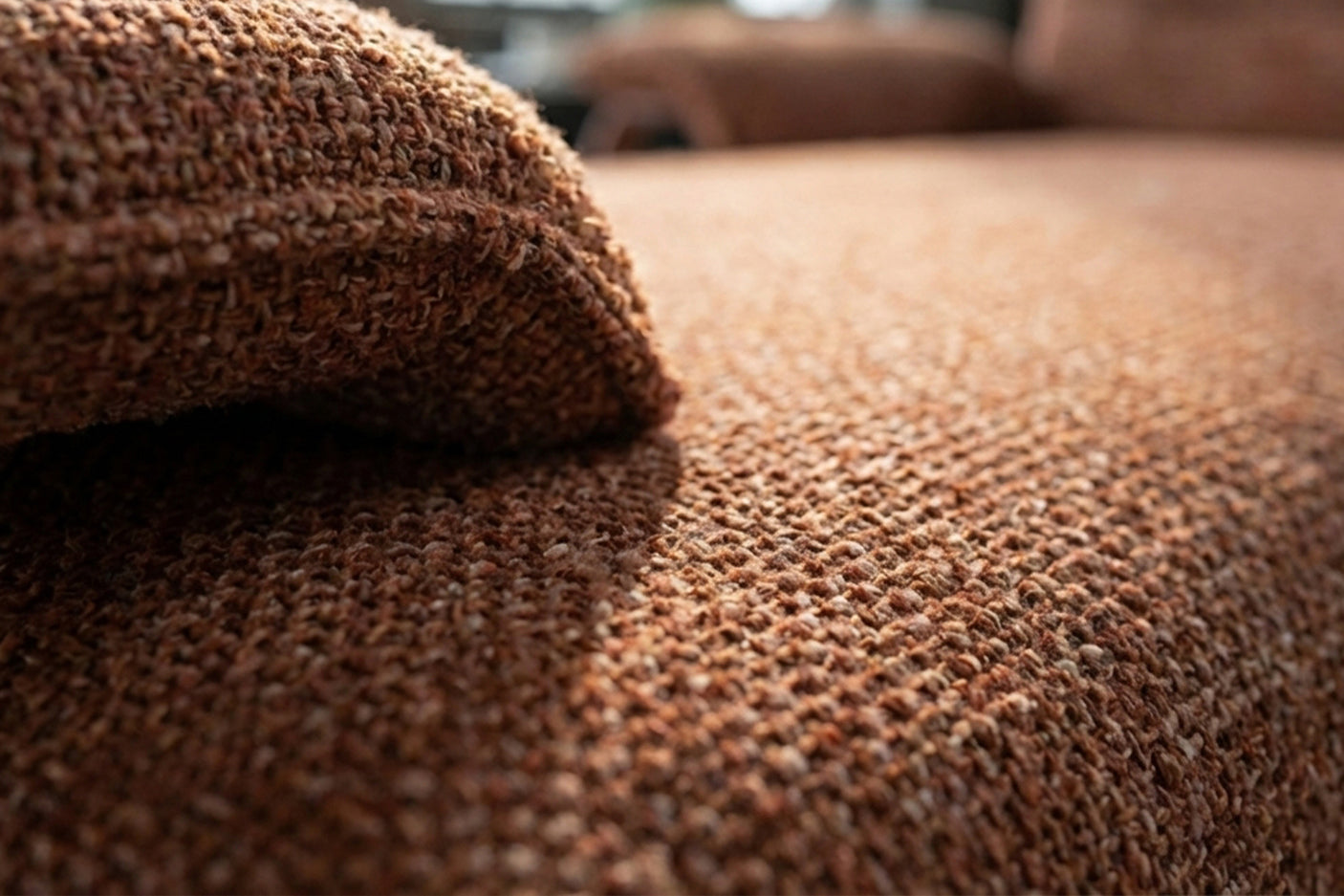 0aa0ffda-56e7-47eb-b42a-2834c491213d