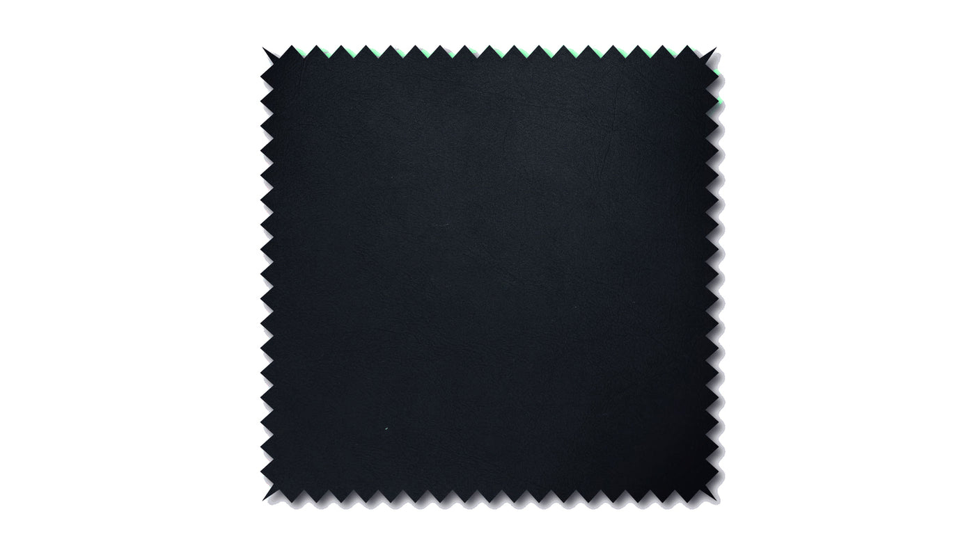 f6c0f95c-29e4-482c-852d-25a584b455b3