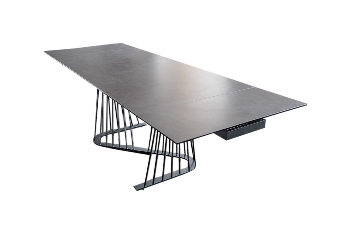 b8f63519-6ec9-444e-9cac-1fbb183e780e