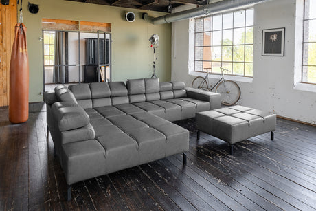 a14014a1-4c6c-431d-8caf-52be31fd65a3