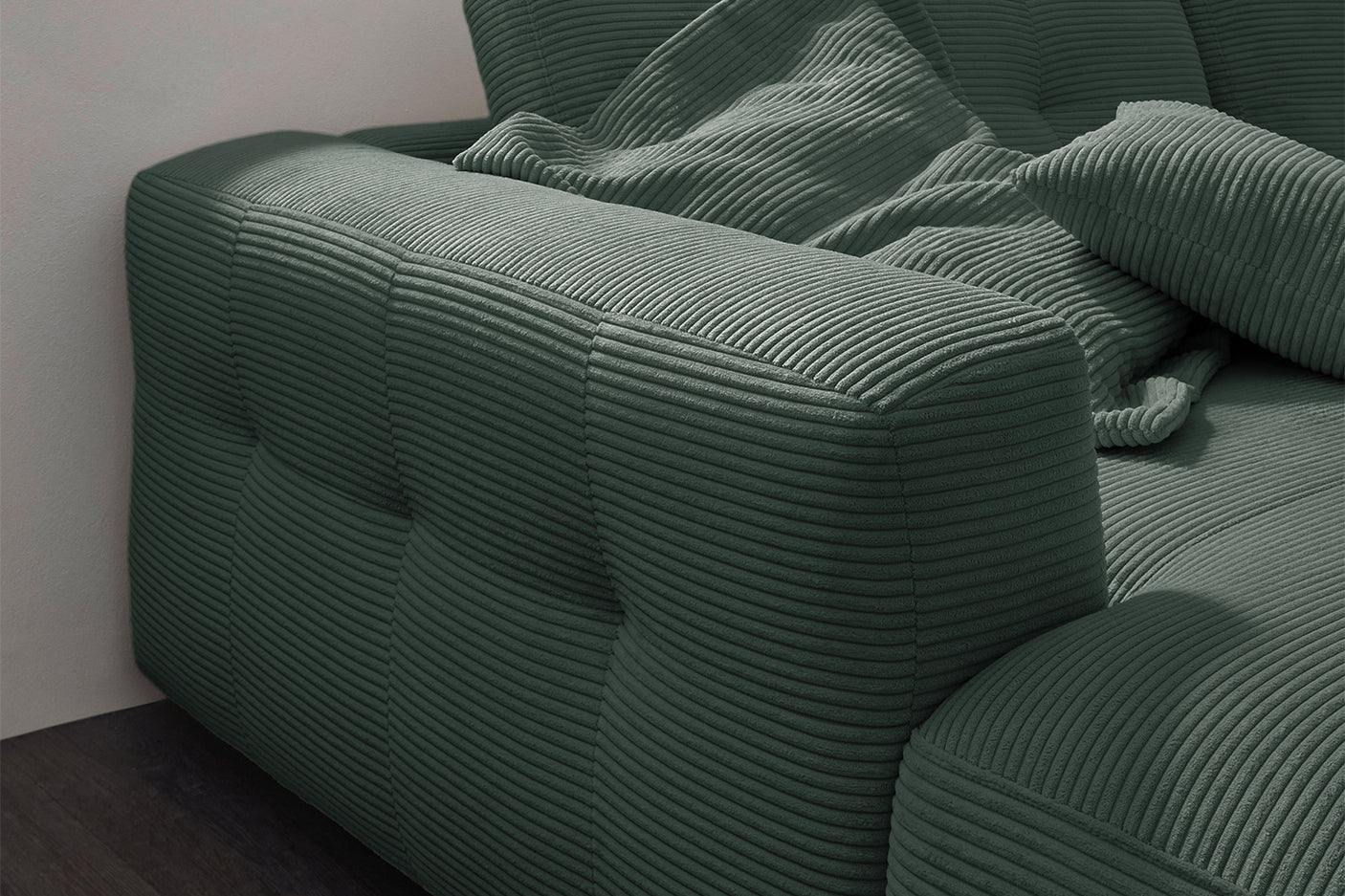 1a10ff7b-3ddb-4522-8013-6f139398017f