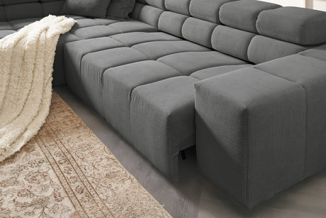 d68b6736-9ae7-43fa-94d7-a4c29899b059