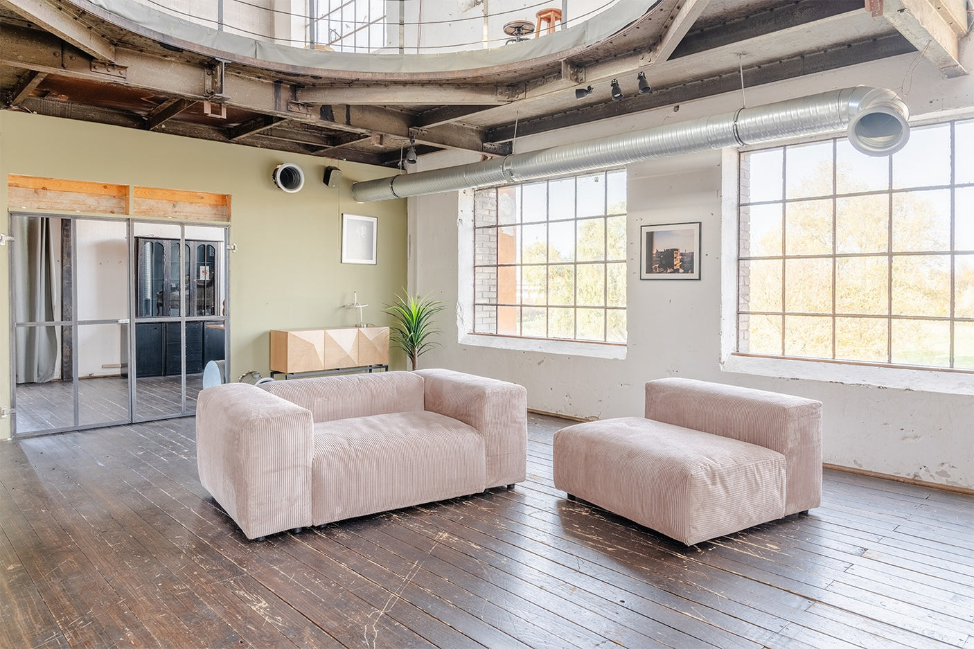 8eaf8ca8-8b26-481d-99b1-bedfad4a3a6f