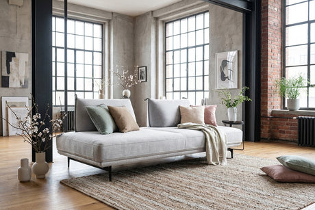 5d45f5f9-4a46-4028-a1de-4b2bf6bec4d2