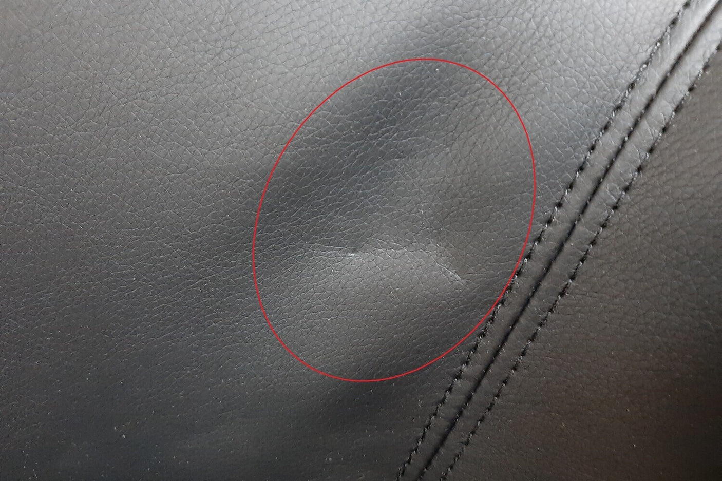 18dd7e1e-6e63-4278-ae8c-0ff2e5c8654b